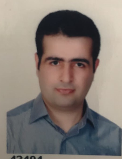 دکتر  نوید صالحی